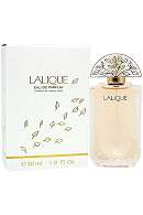 Eau de Parfum Spray 30ml [White Pack]